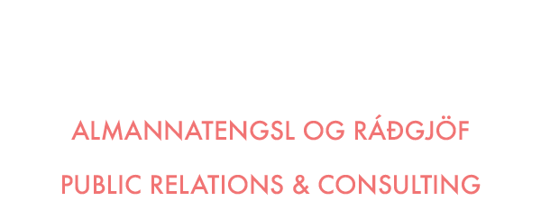 Skarfavík